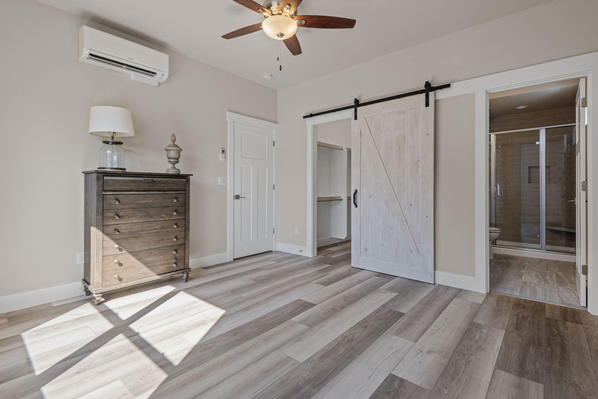 2755 SW Greens Boulevard, 12