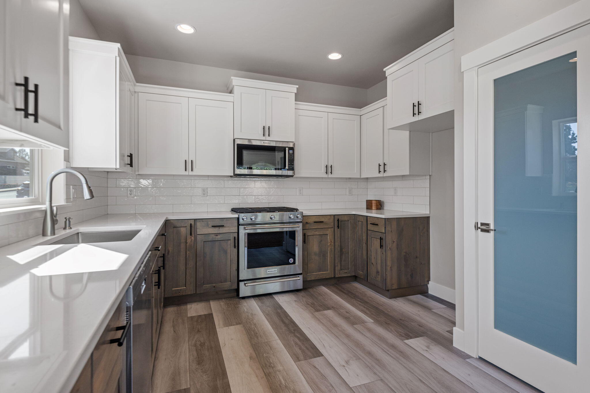 2755 SW Greens Boulevard, 12