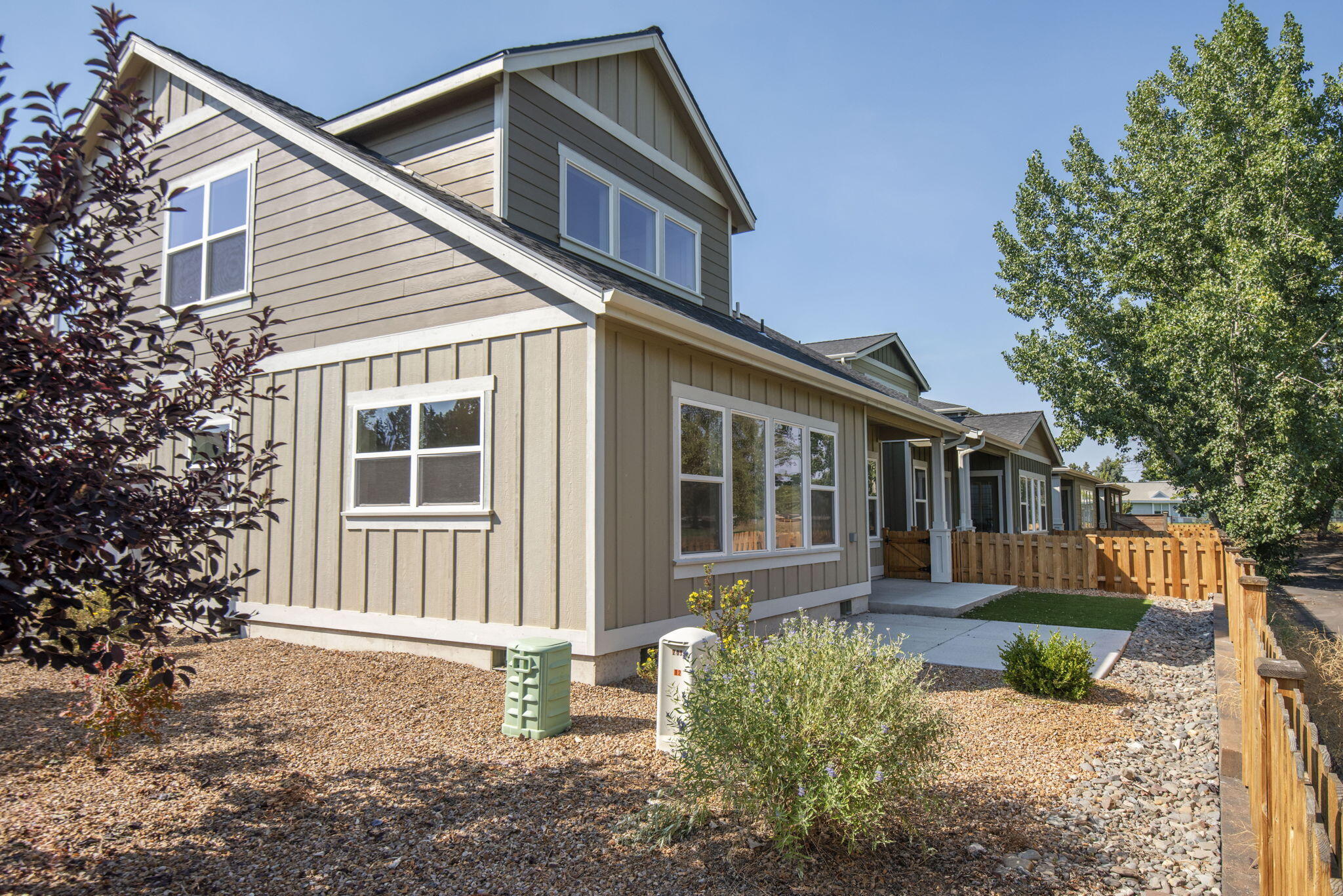 2755 SW Greens Boulevard, 12