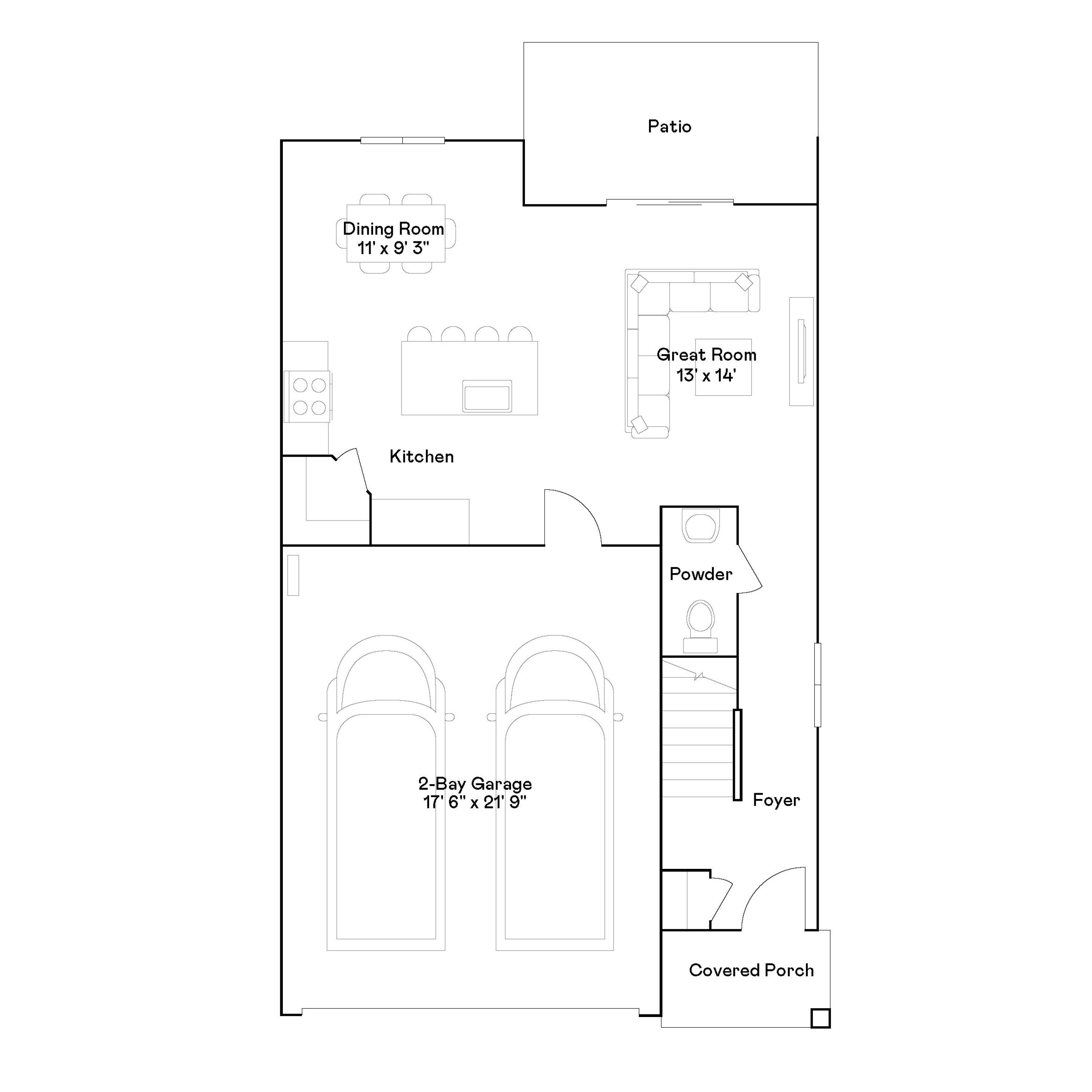 51770 Jubilee Pine Dr