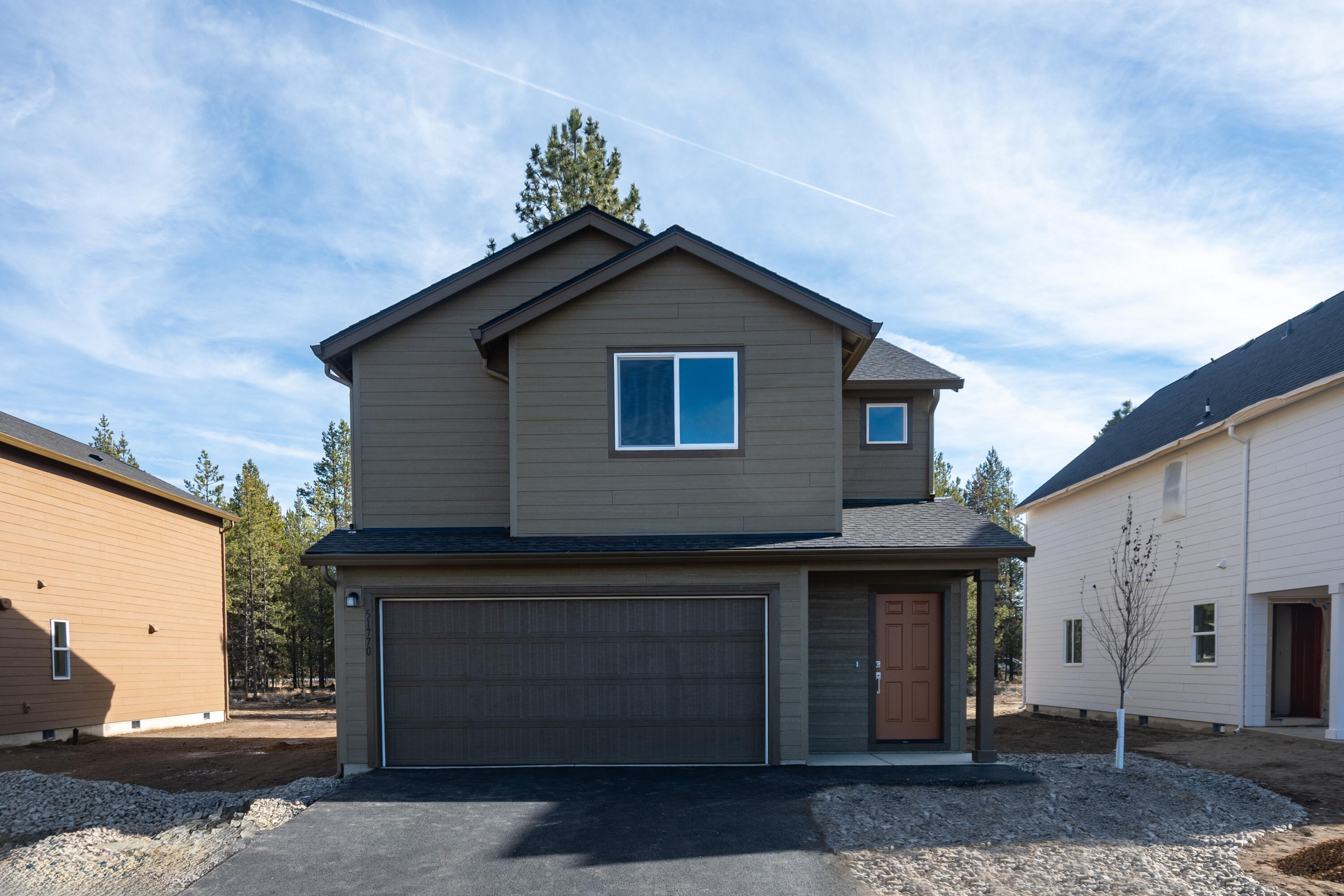 51770 Jubilee Pine Dr