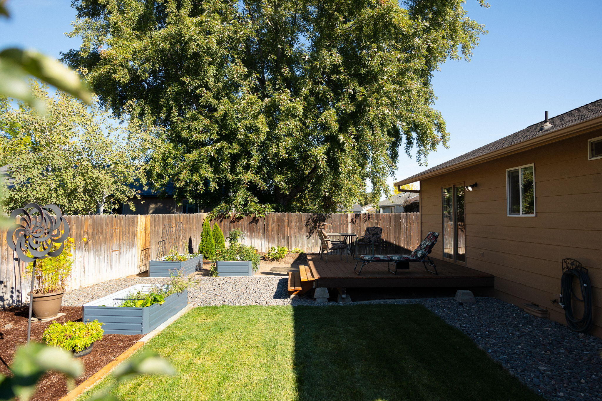 1739 SW 27th Street
