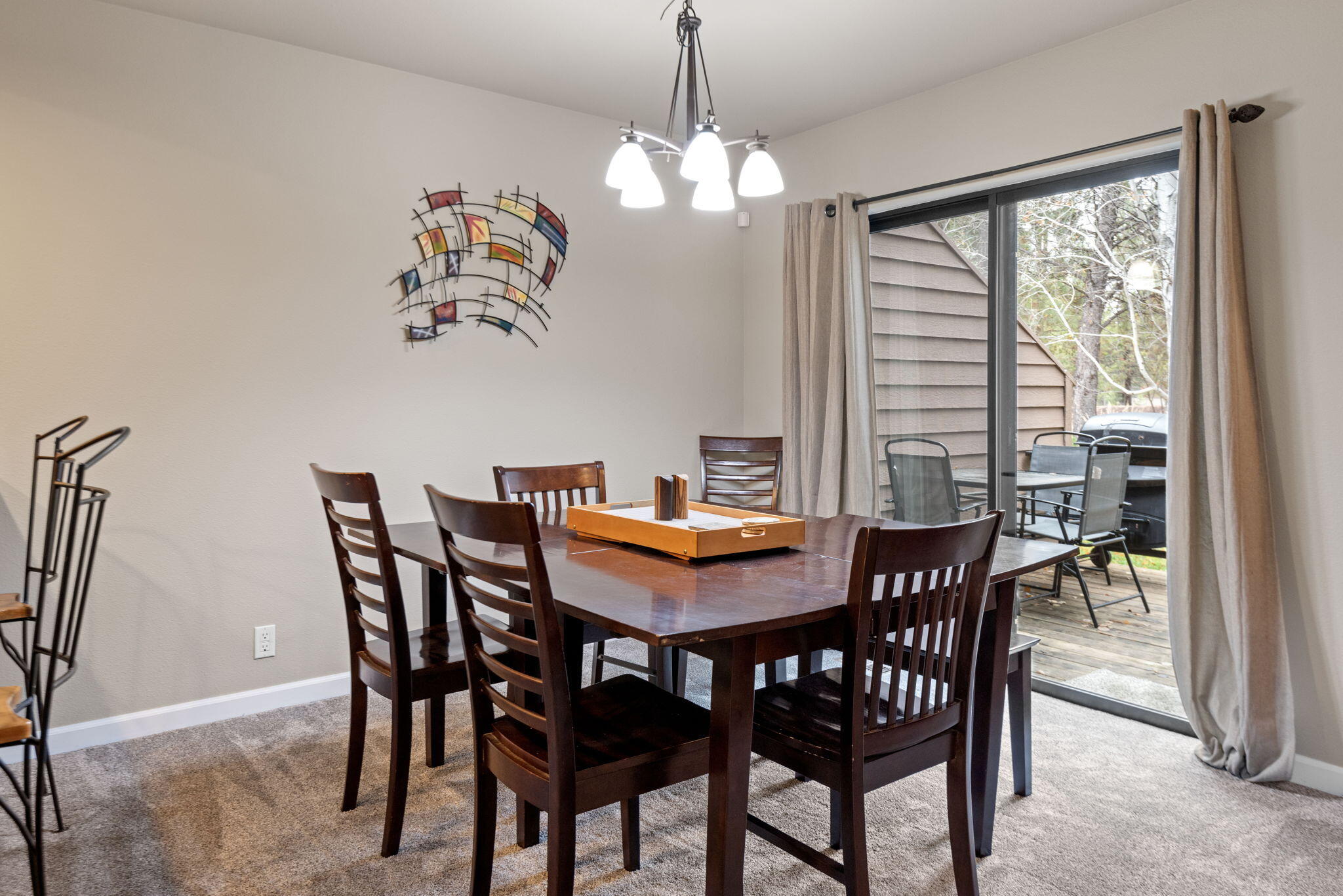 17722 Lake Aspen Court, 6
