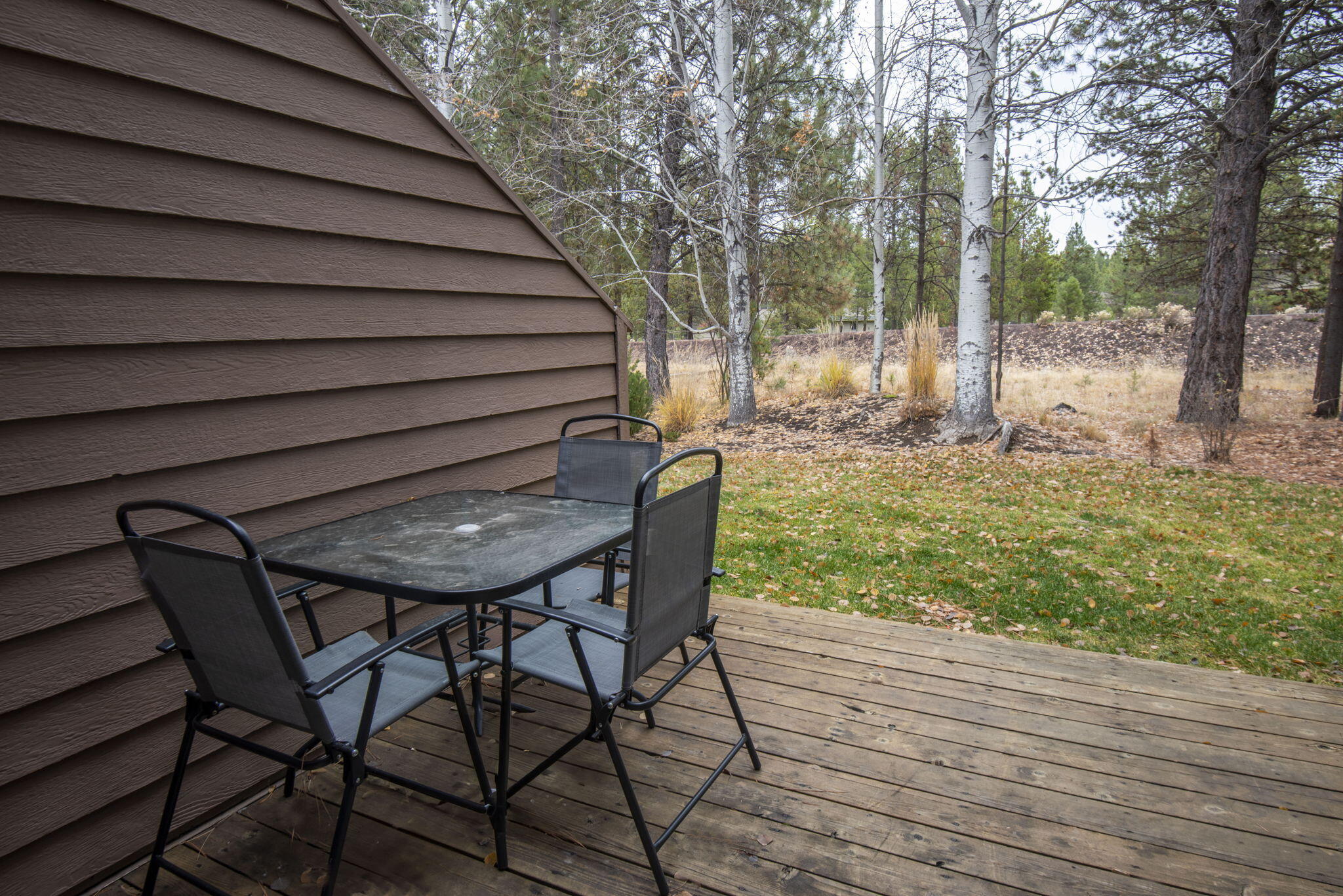 17722 Lake Aspen Court, 6
