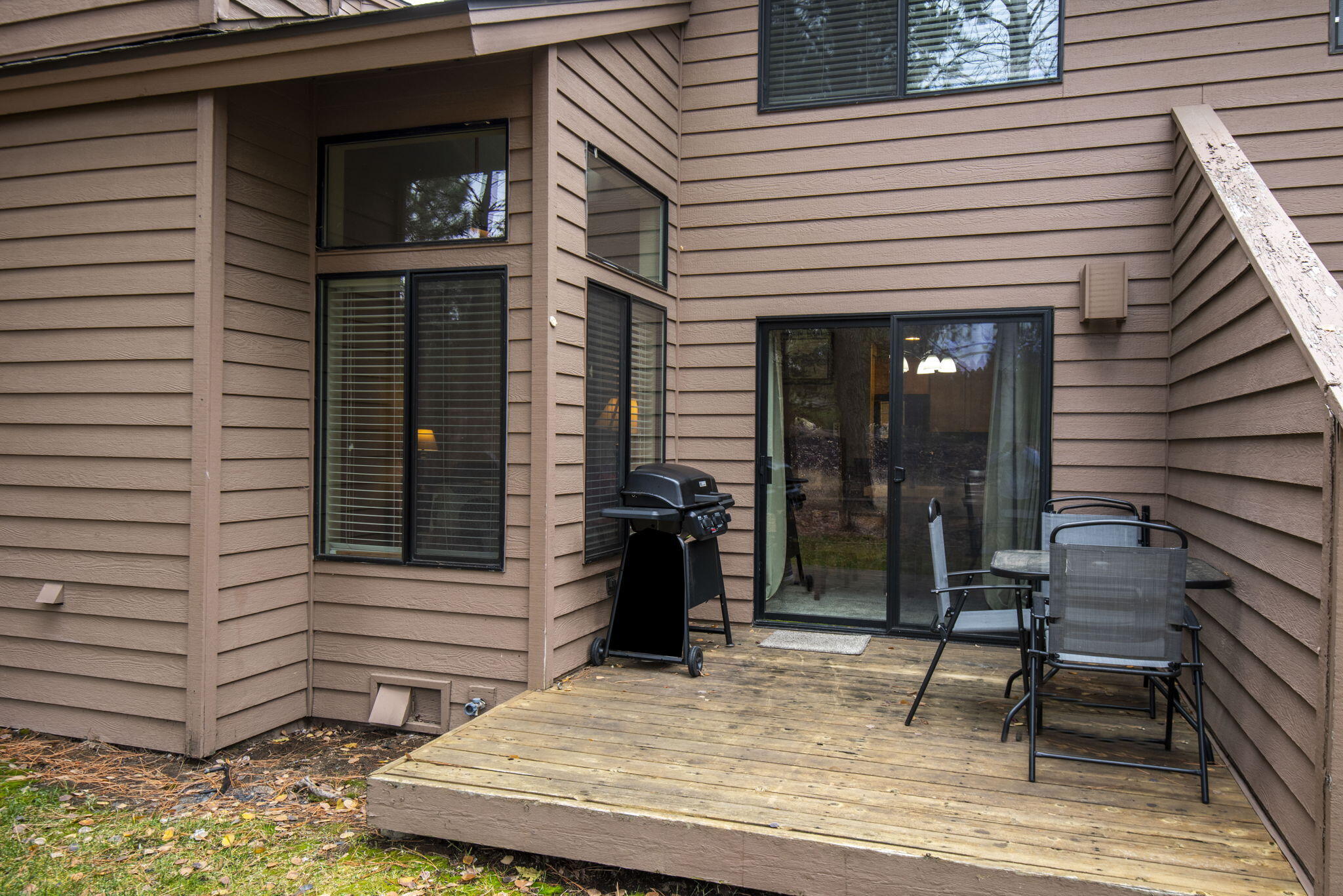 17722 Lake Aspen Court, 6