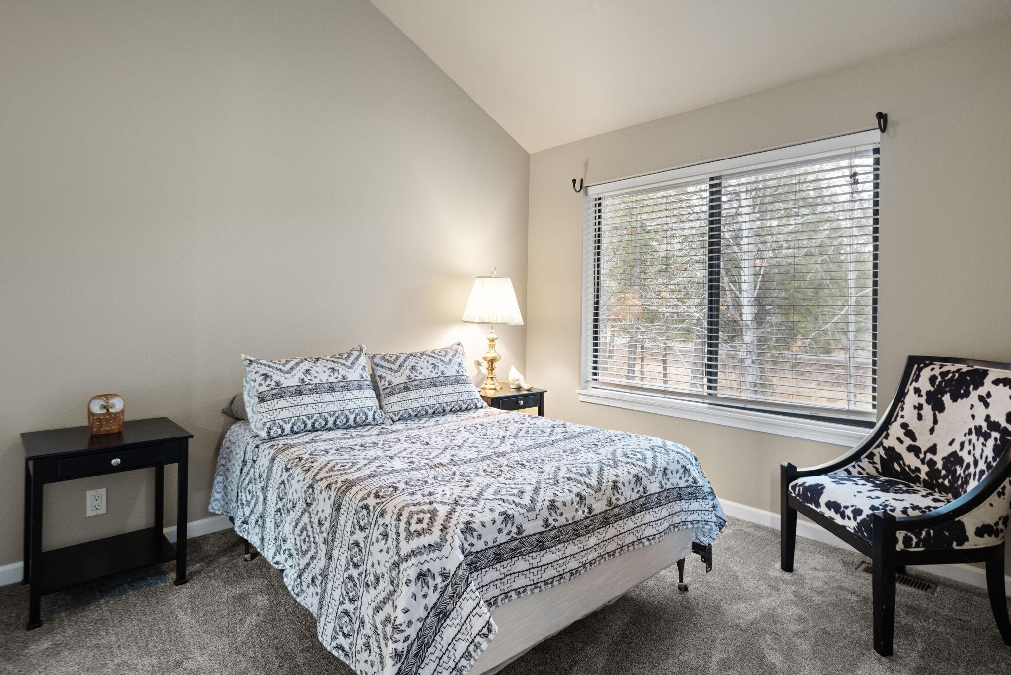 17722 Lake Aspen Court, 6