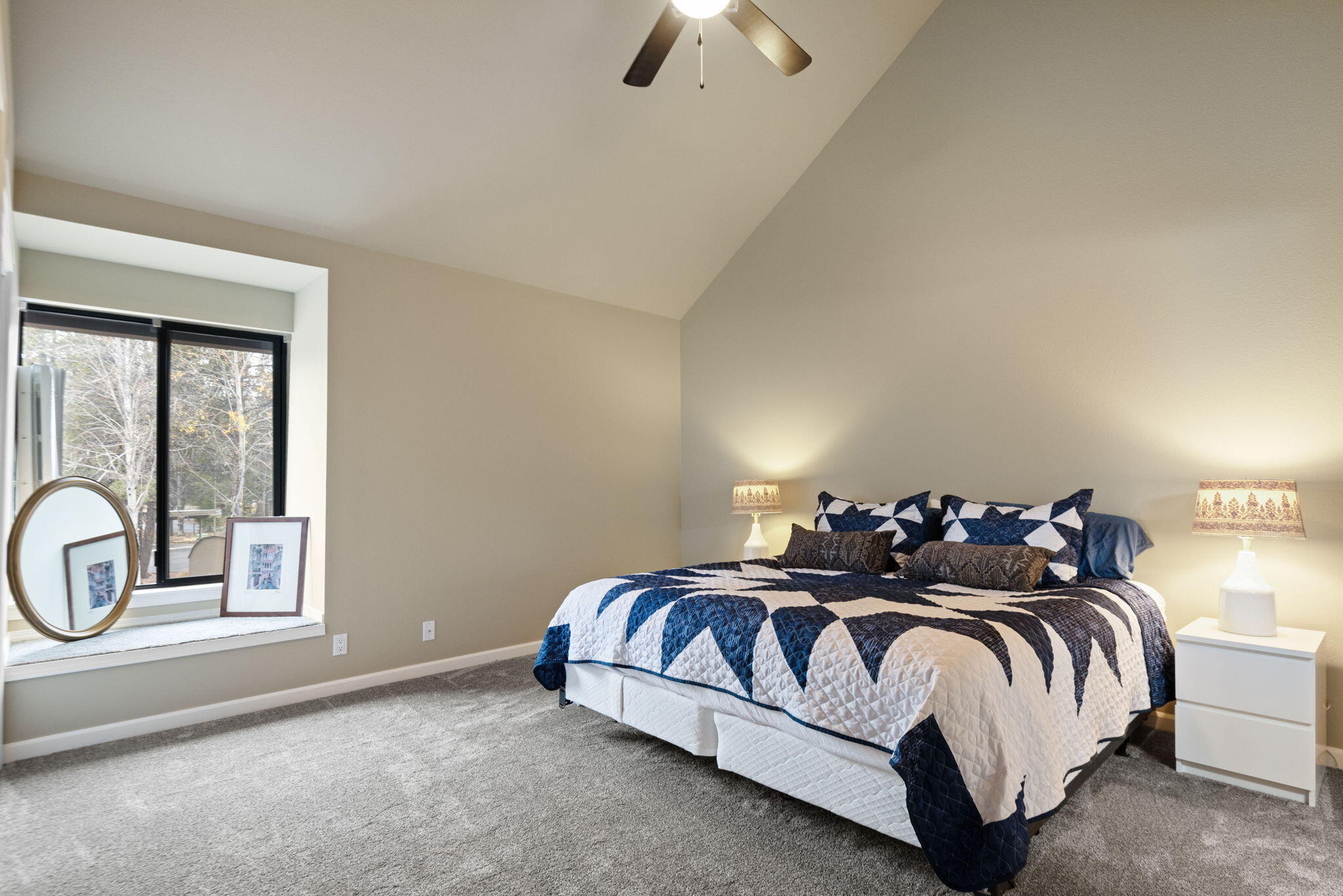 17722 Lake Aspen Court, 6