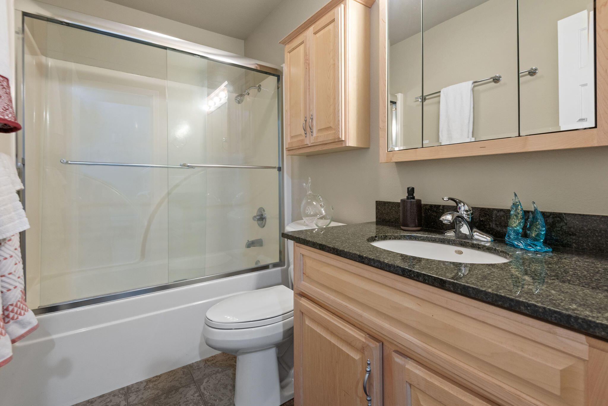 17722 Lake Aspen Court, 6