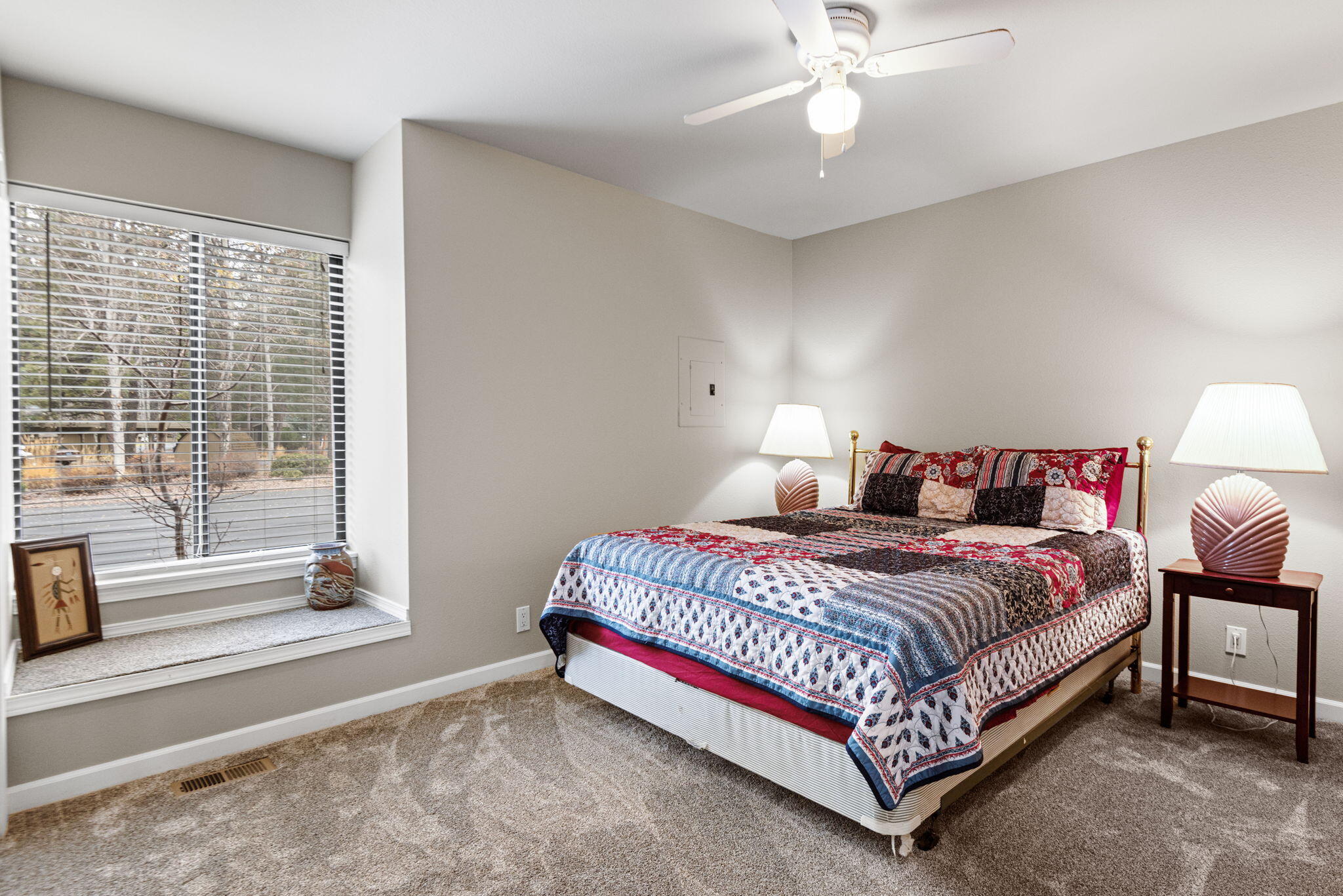 17722 Lake Aspen Court, 6