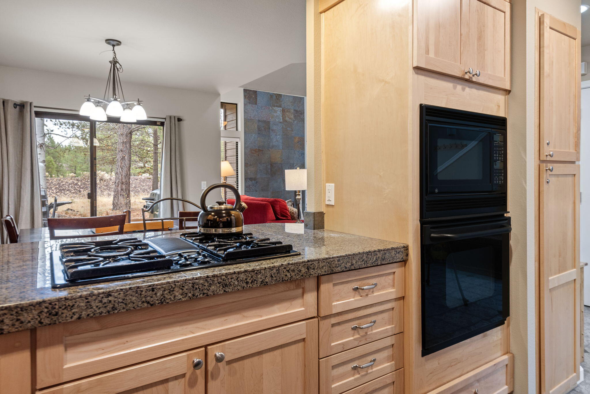 17722 Lake Aspen Court, 6