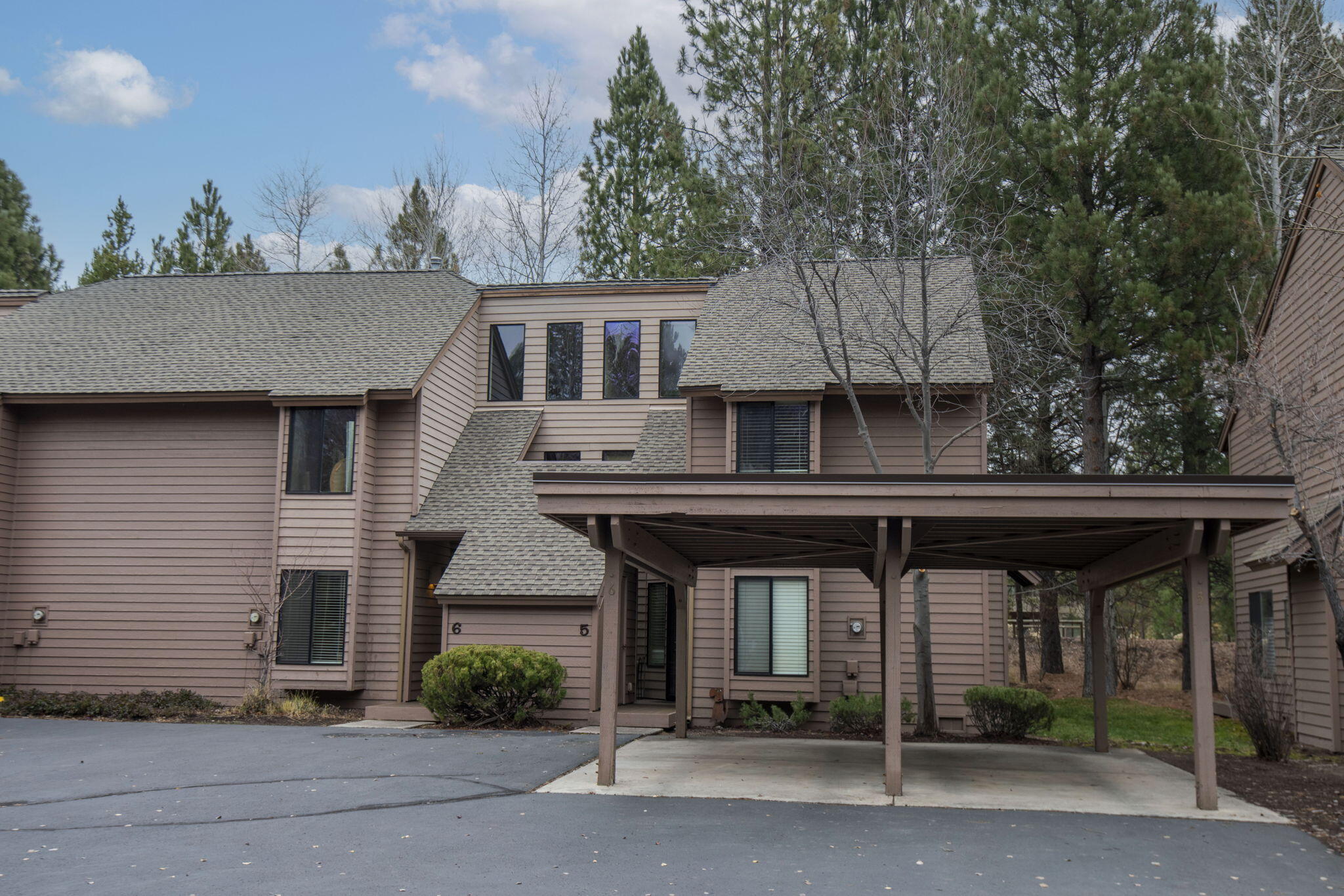 17722 Lake Aspen Court, 6