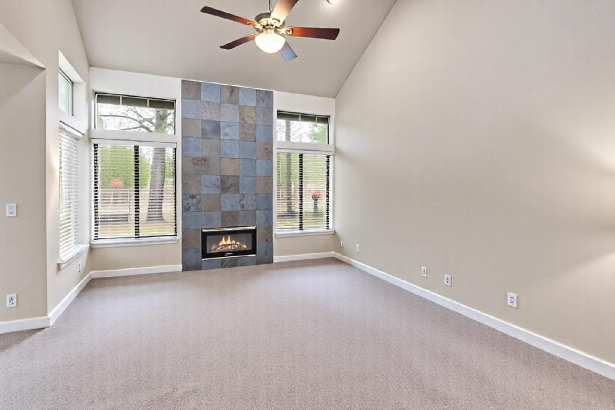17722 Lake Aspen Court, 6