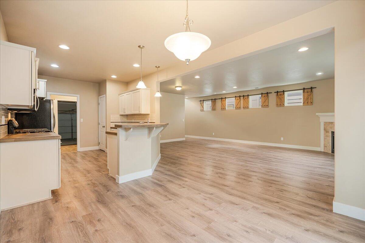61131 Brown Trout Place