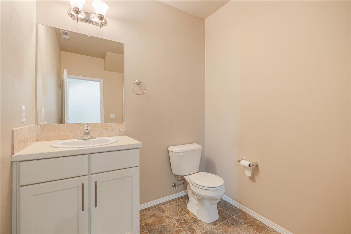 61131 Brown Trout Place