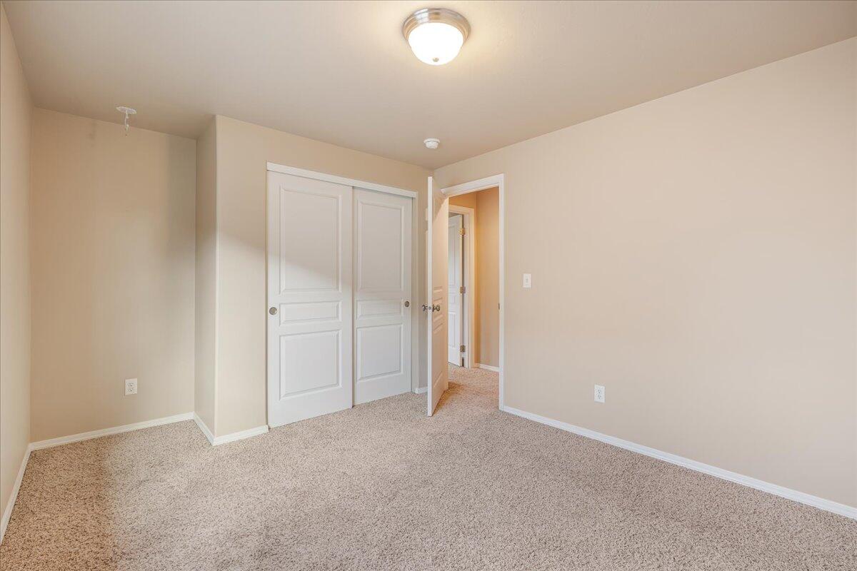 61131 Brown Trout Place