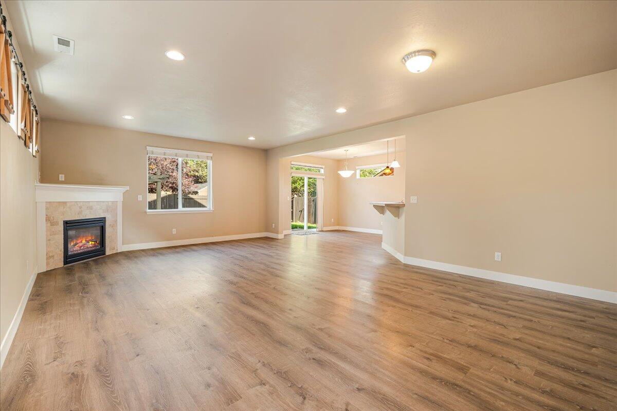 61131 Brown Trout Place