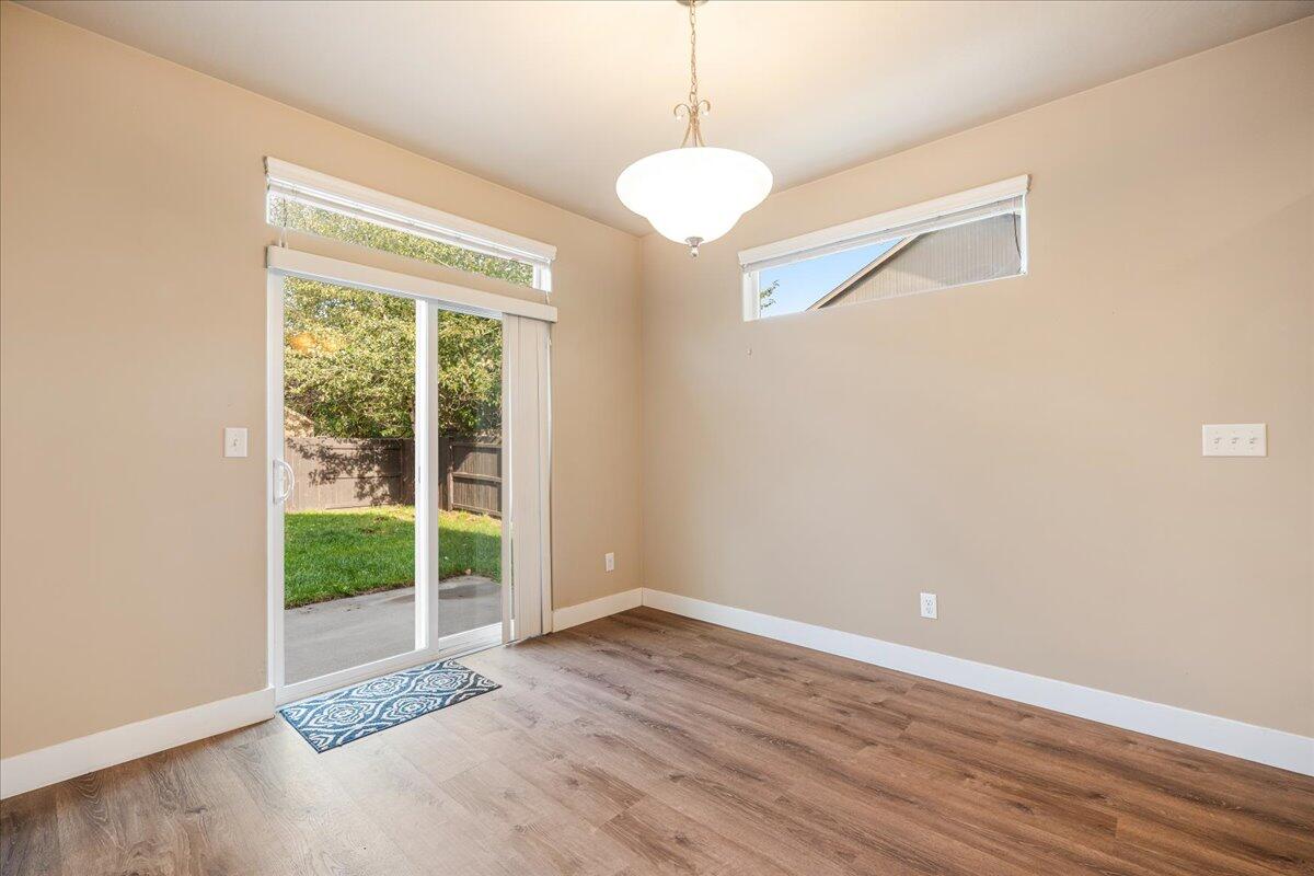 61131 Brown Trout Place