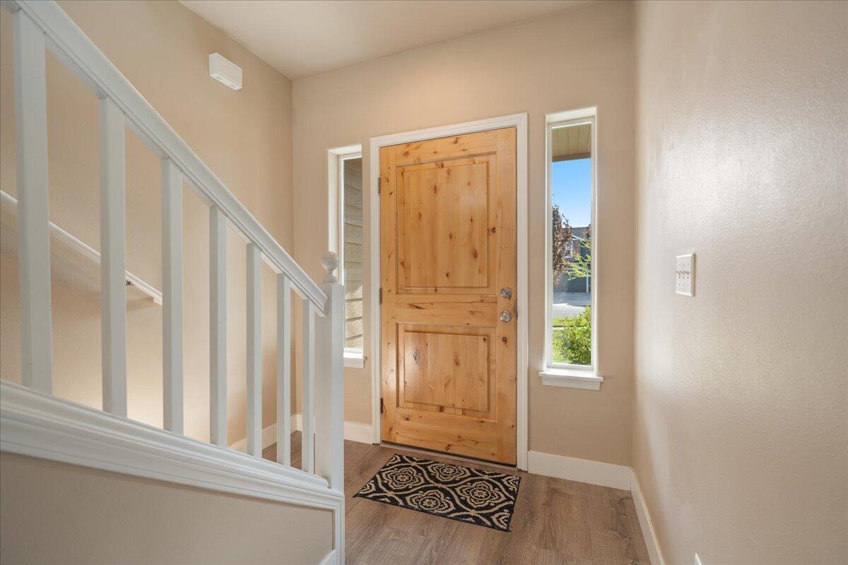 61131 Brown Trout Place