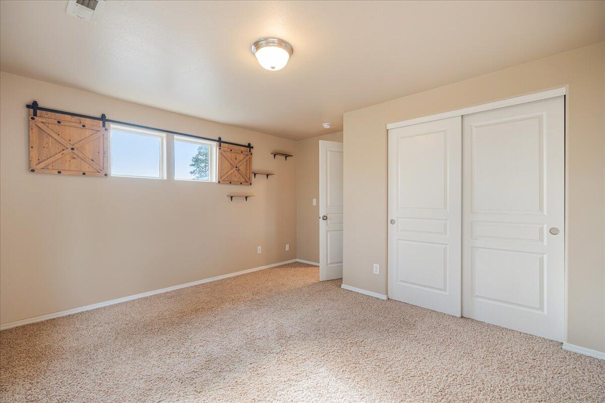 61131 Brown Trout Place