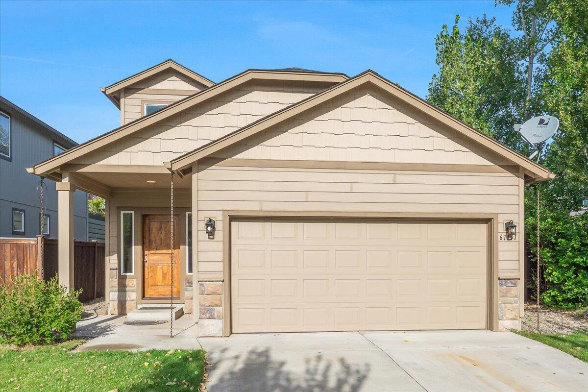 61131 Brown Trout Place