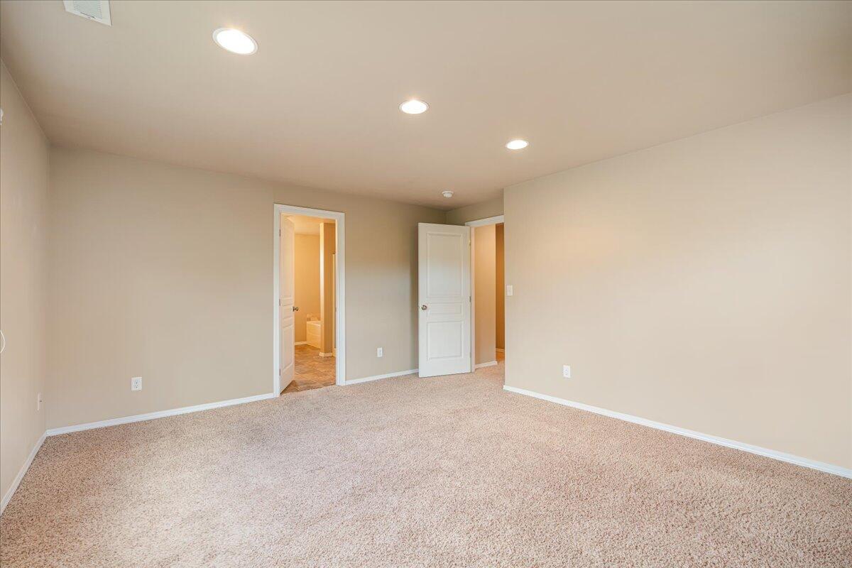 61131 Brown Trout Place