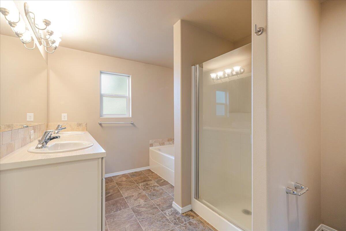 61131 Brown Trout Place