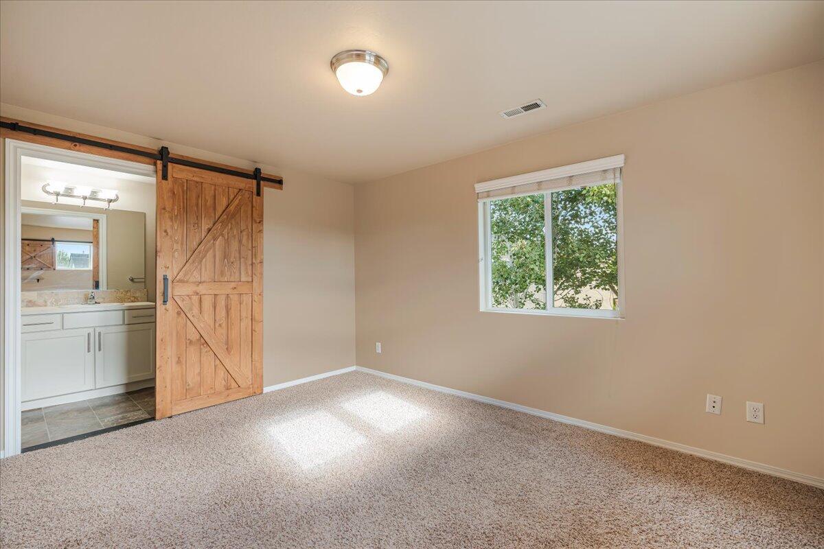 61131 Brown Trout Place