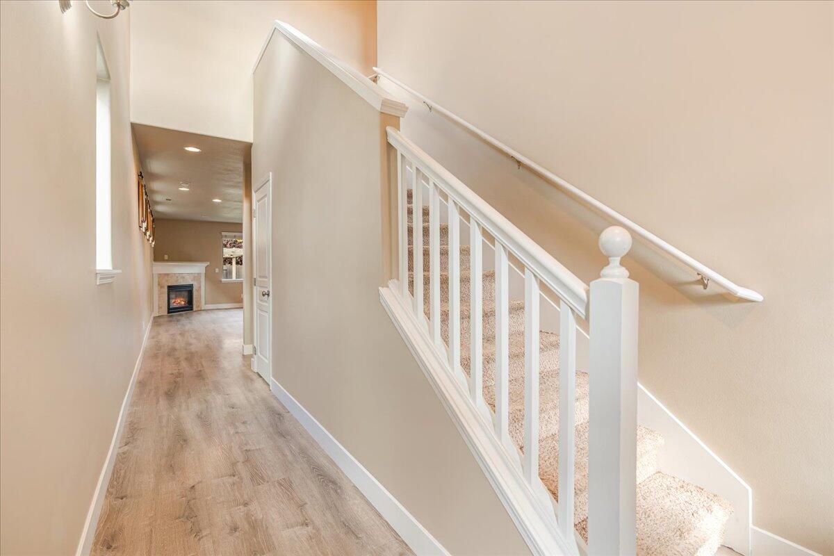 61131 Brown Trout Place