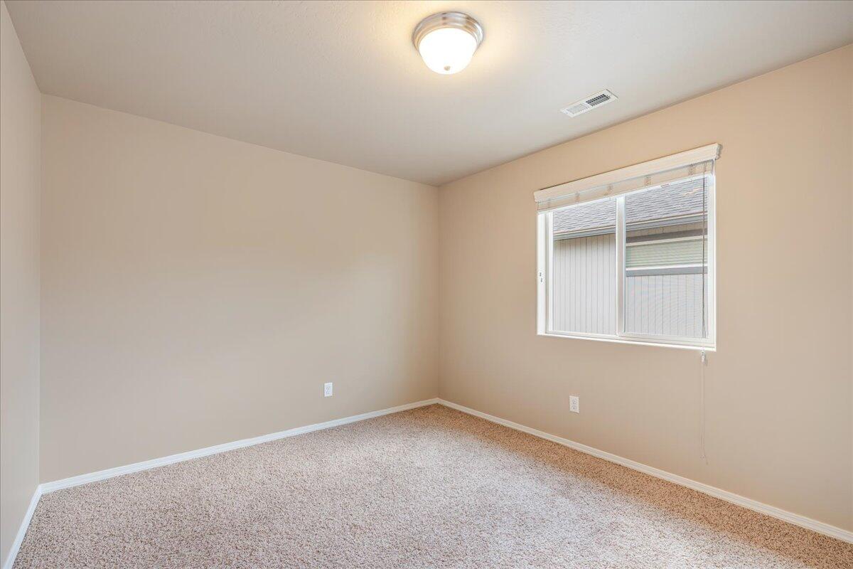 61131 Brown Trout Place