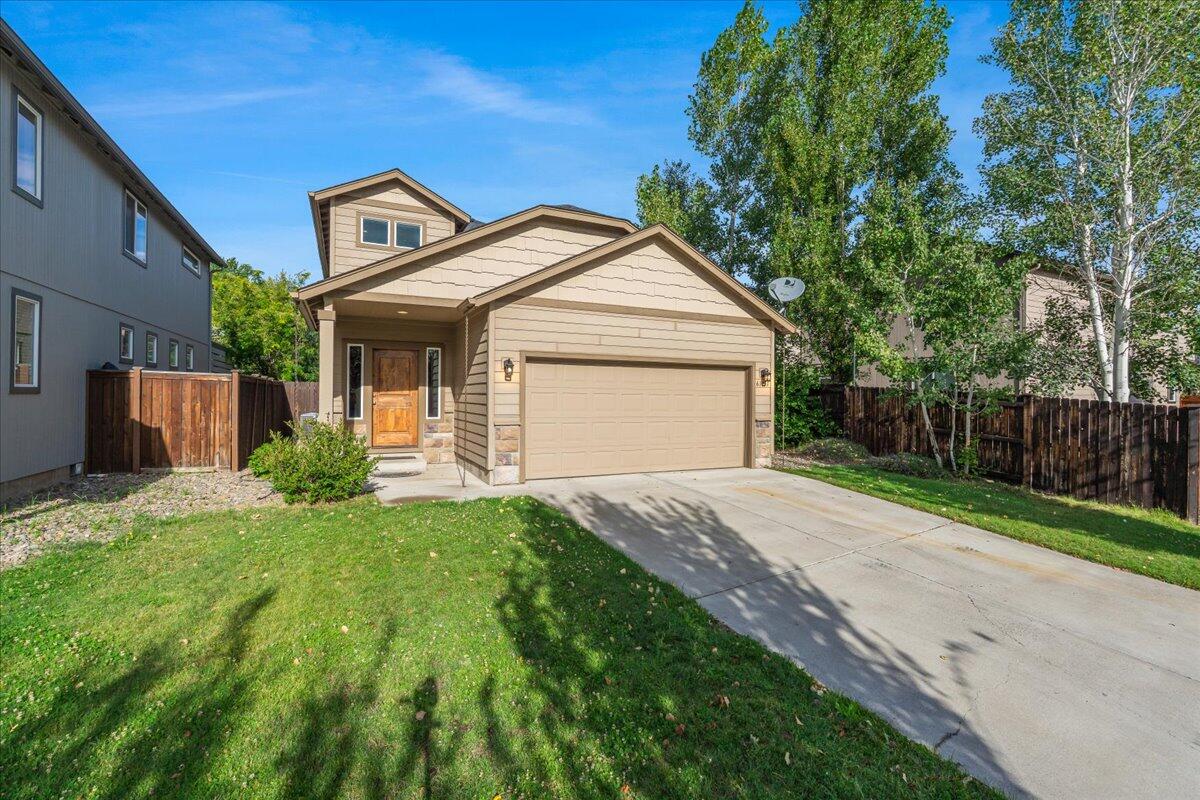 61131 Brown Trout Place