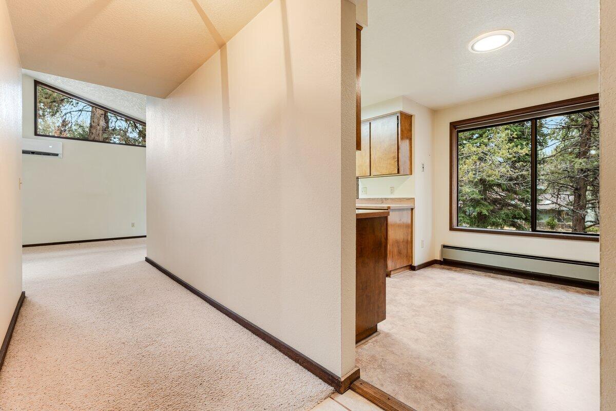 4059 NW Lower Village Road