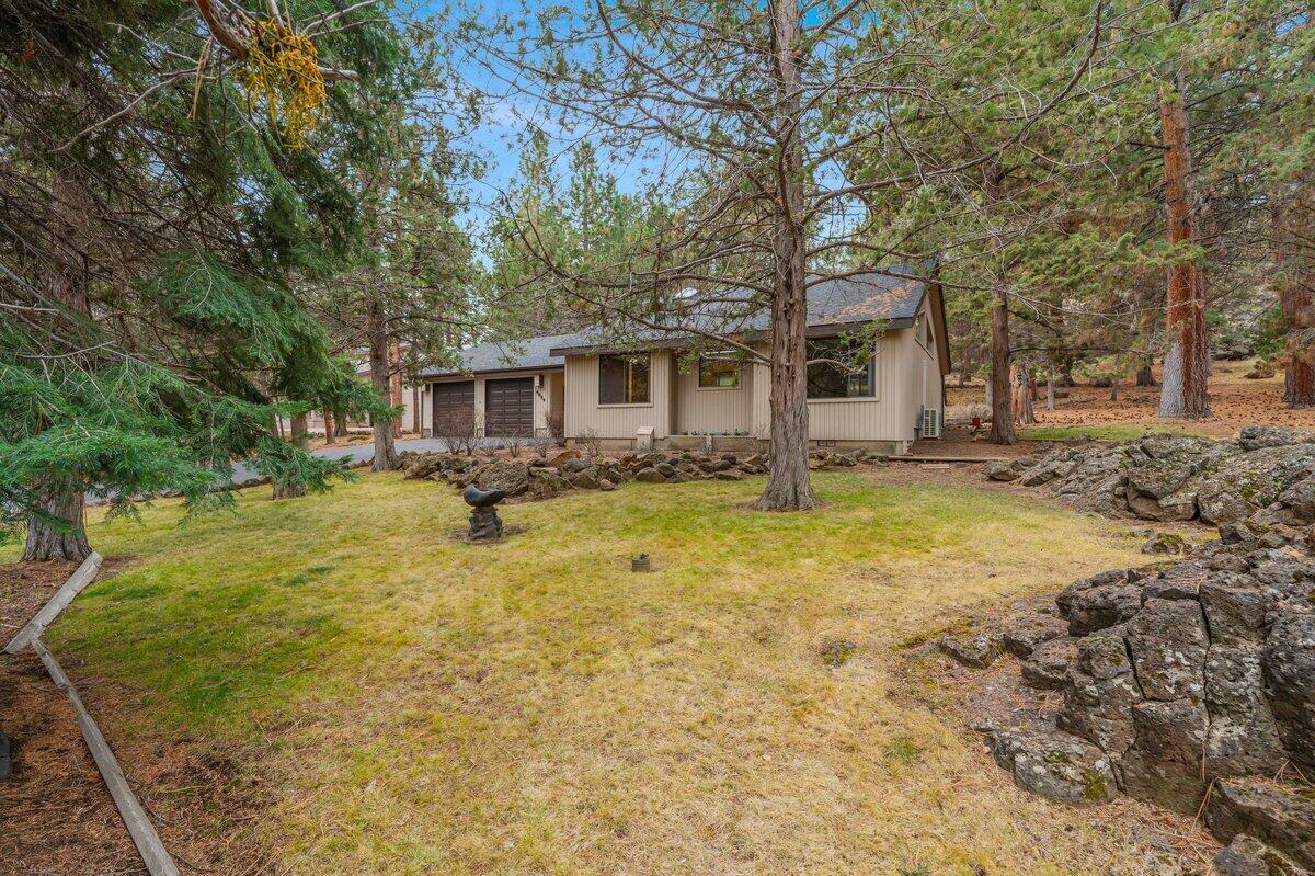 4059 NW Lower Village Road