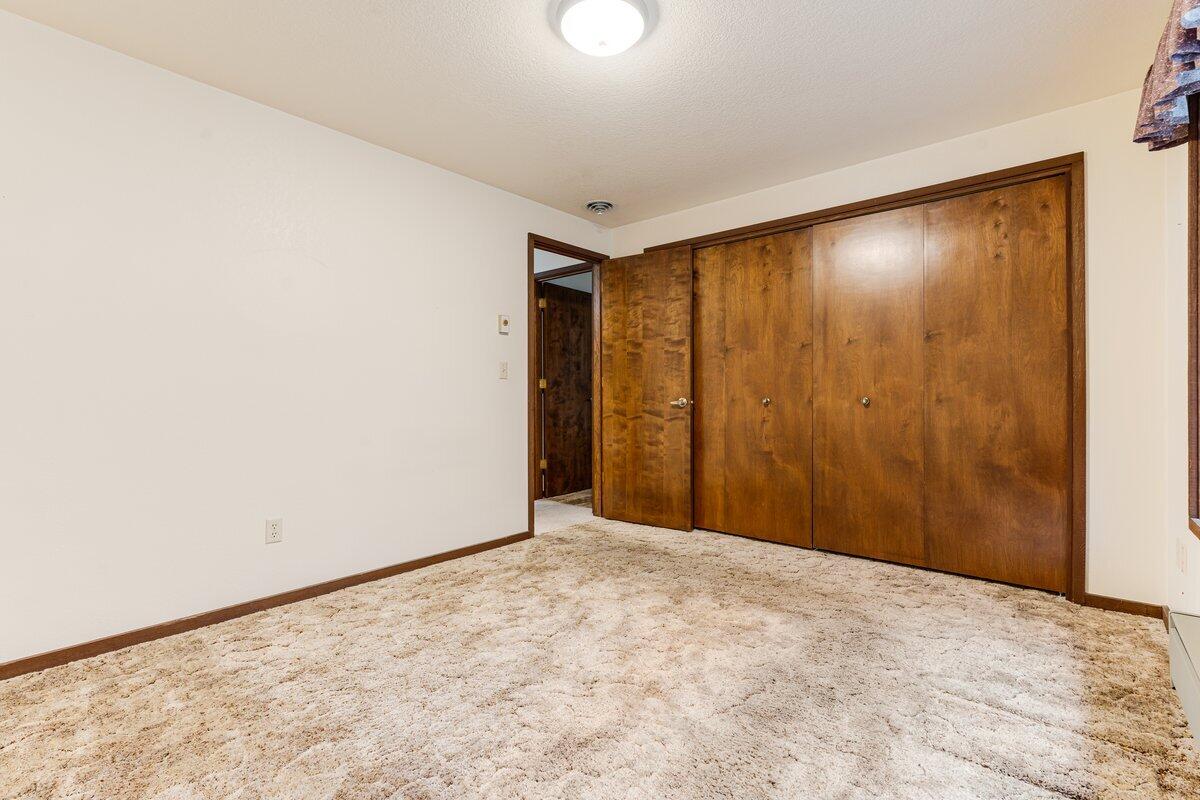 4059 NW Lower Village Road