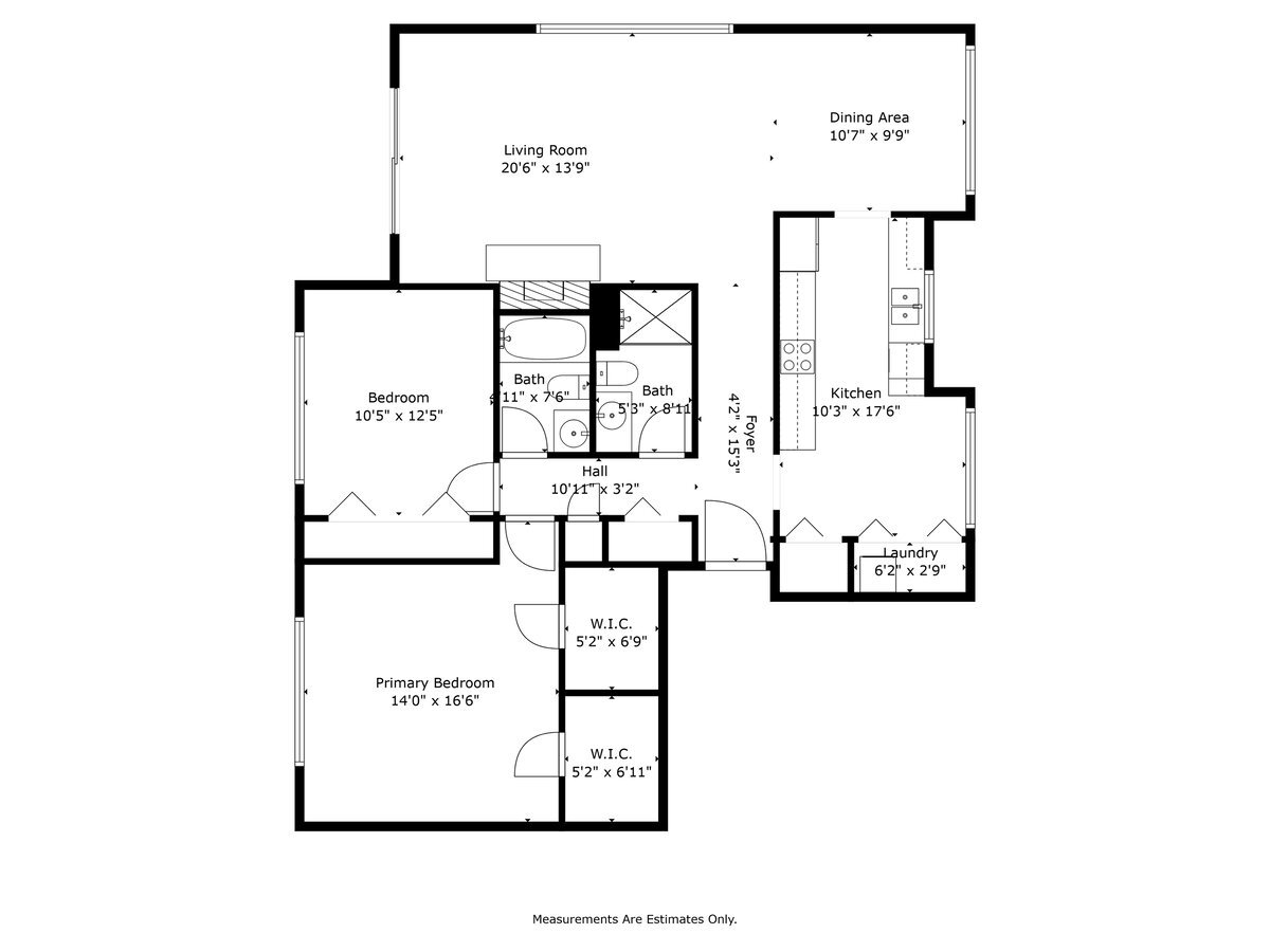 4059 NW Lower Village Road