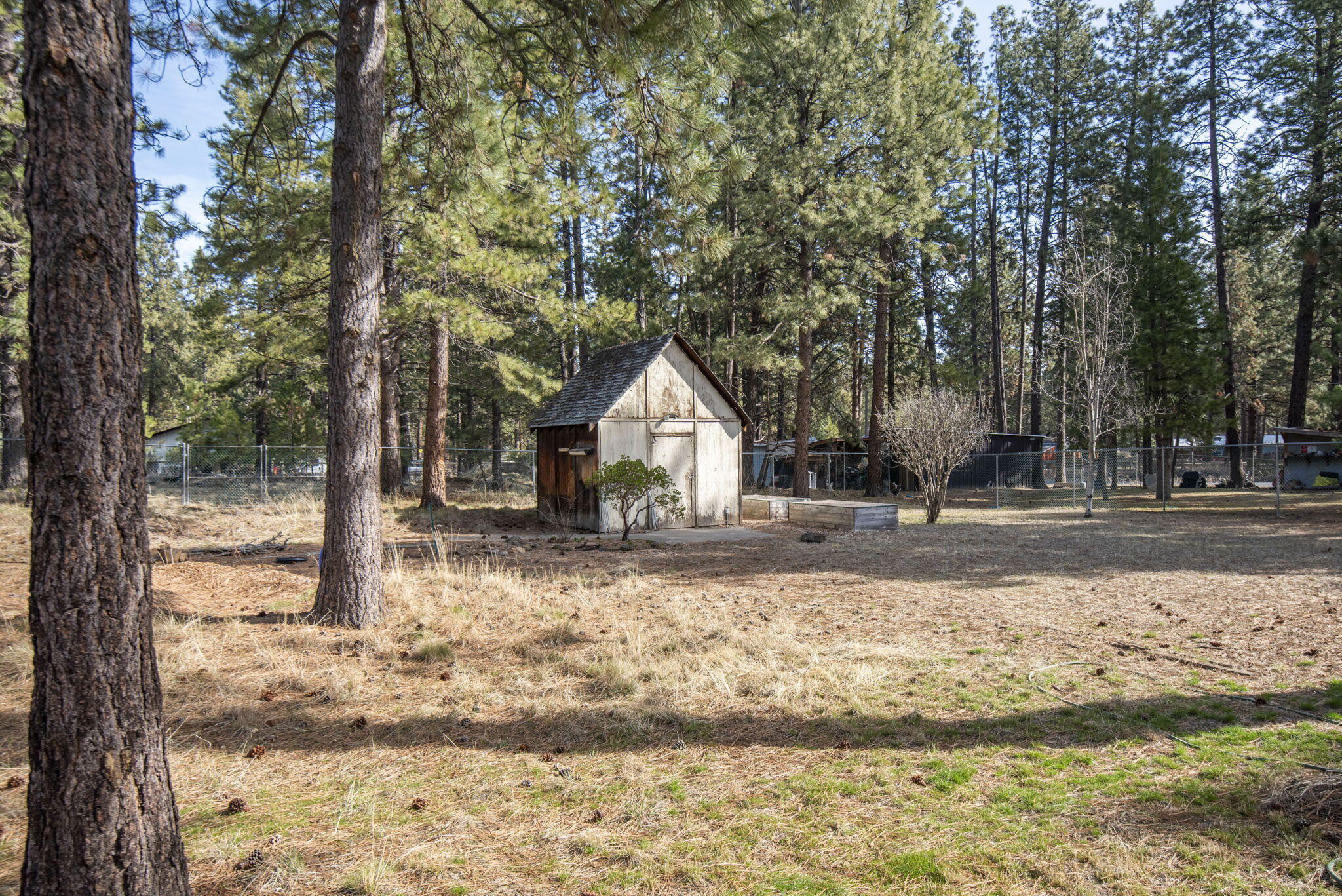 18900 Tuscarora Lane