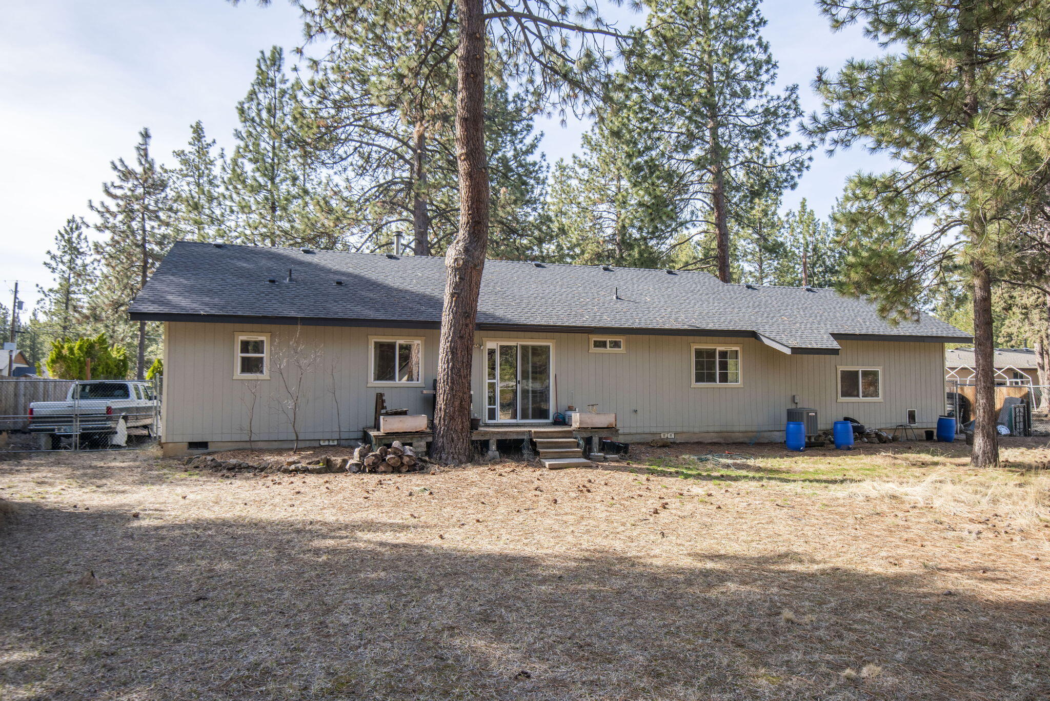 18900 Tuscarora Lane