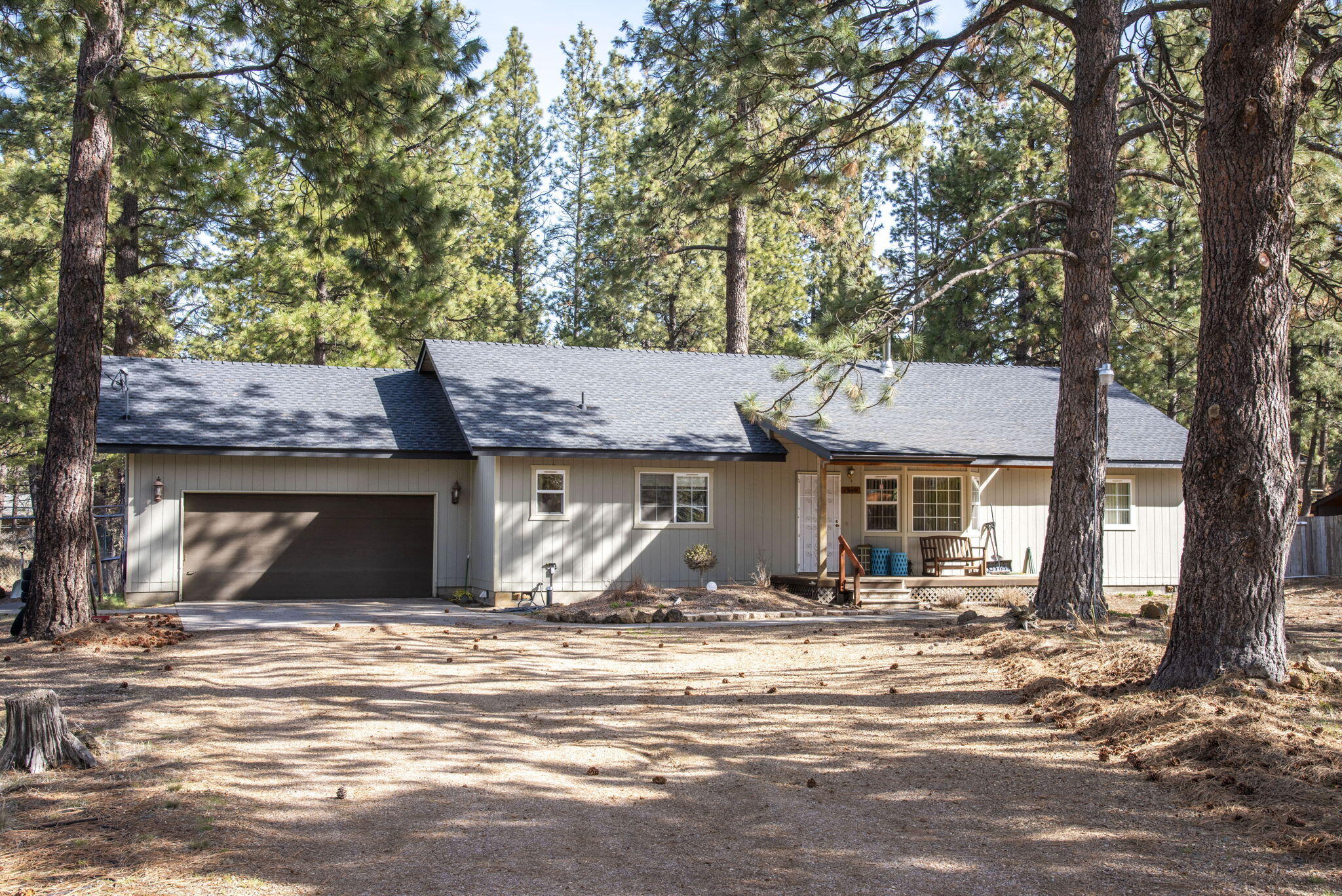 18900 Tuscarora Lane