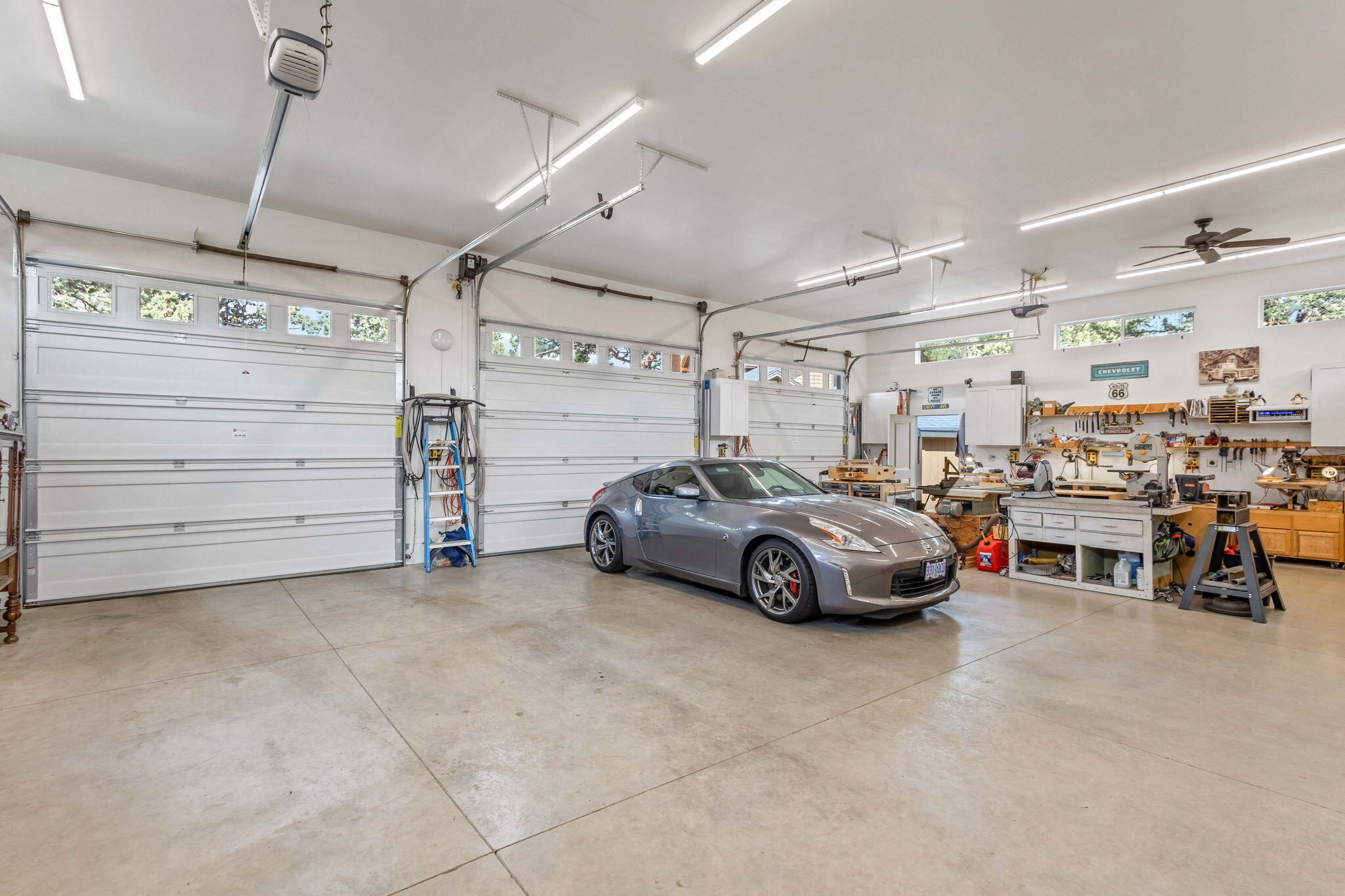 64710 Jan Drive