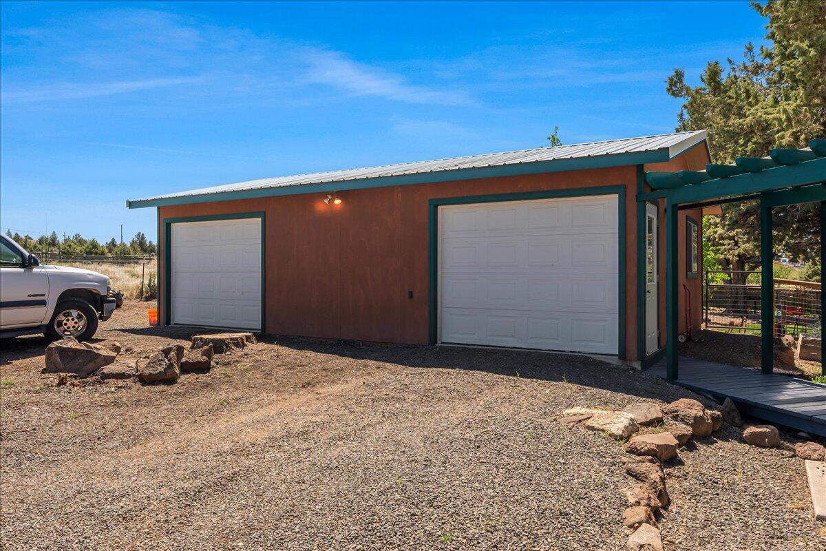 12400 SW Peninsula Drive