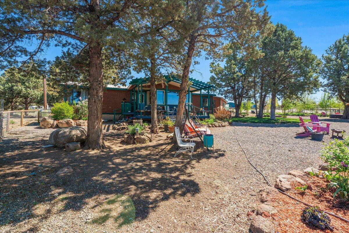 12400 SW Peninsula Drive