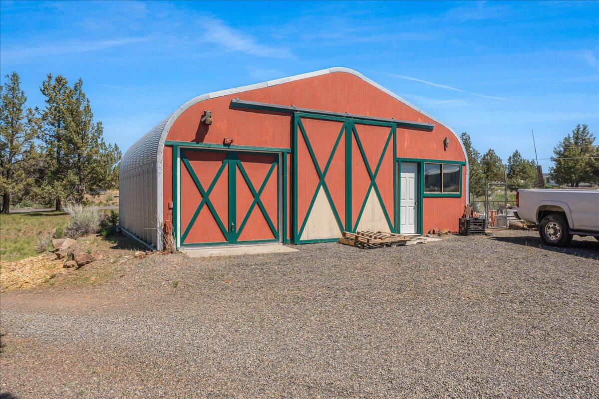 12400 SW Peninsula Drive
