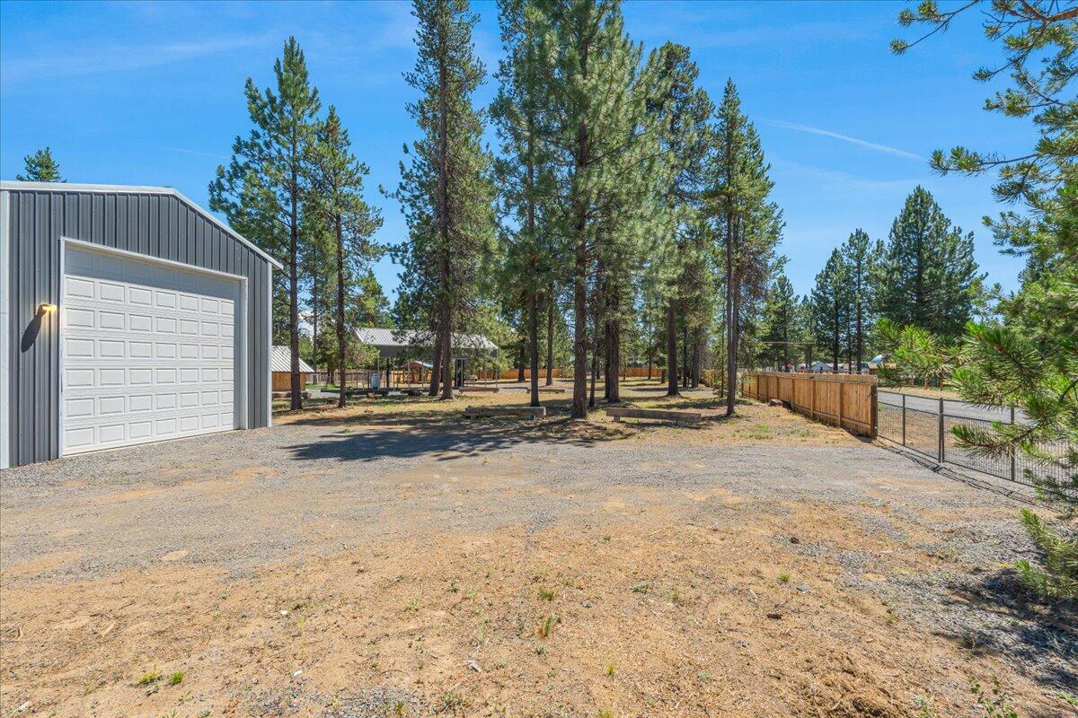 15950 Sparks Drive