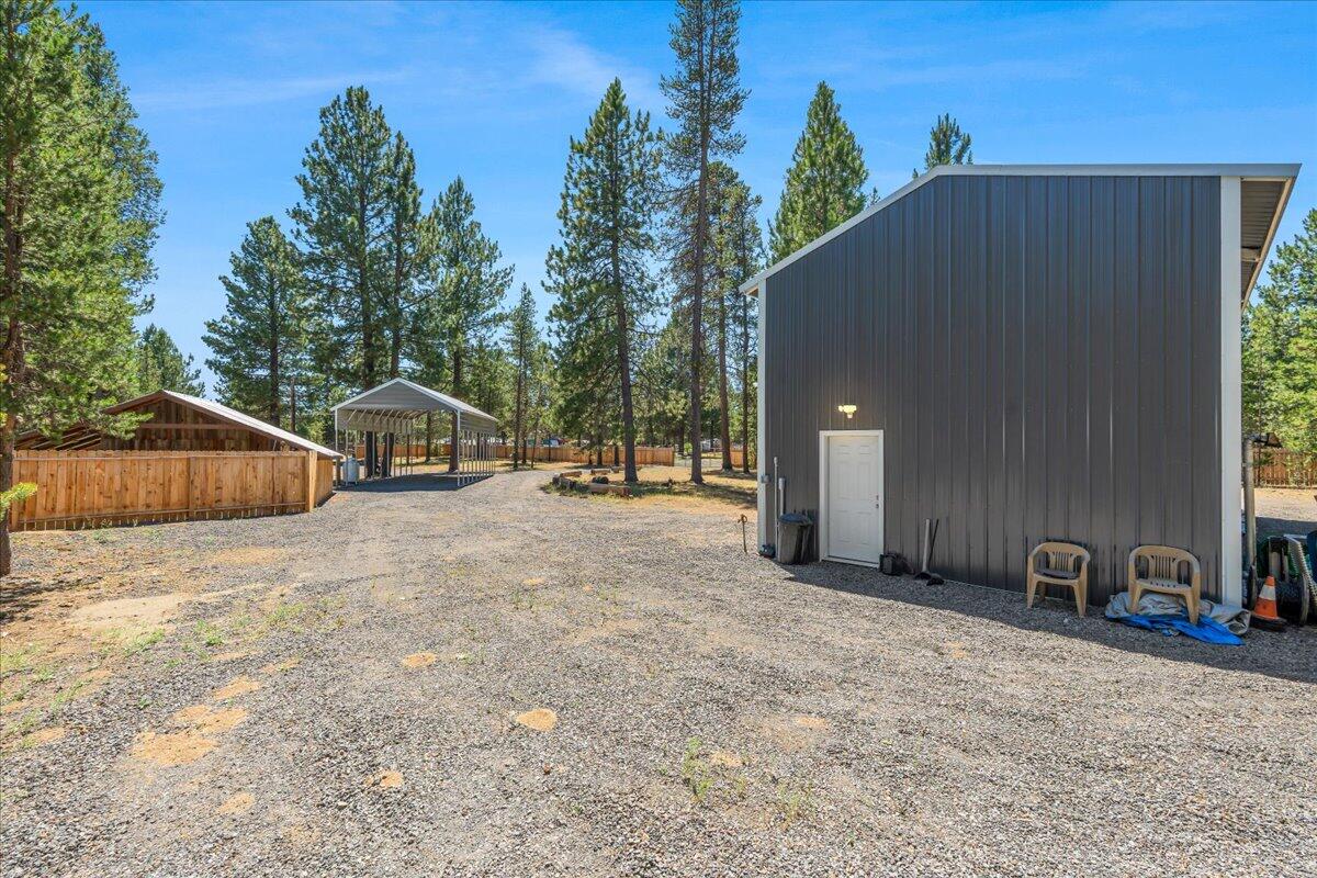15950 Sparks Drive