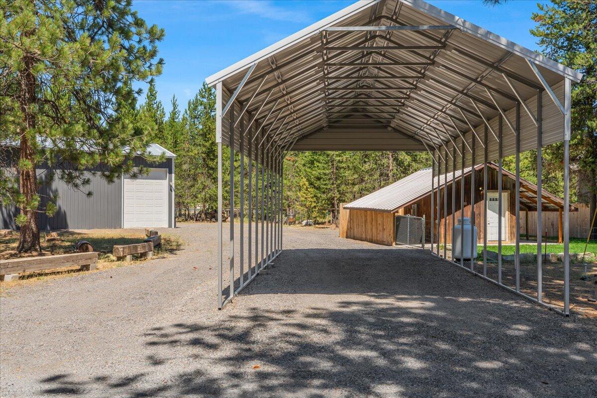 15950 Sparks Drive