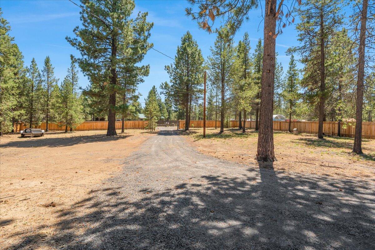 15950 Sparks Drive
