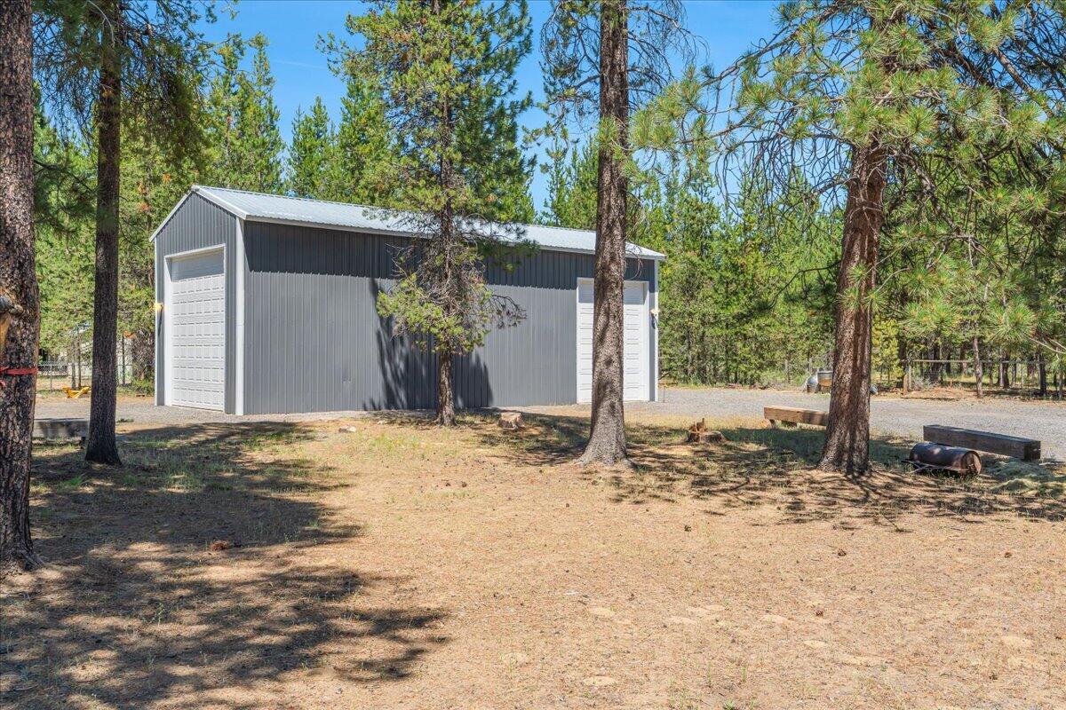 15950 Sparks Drive