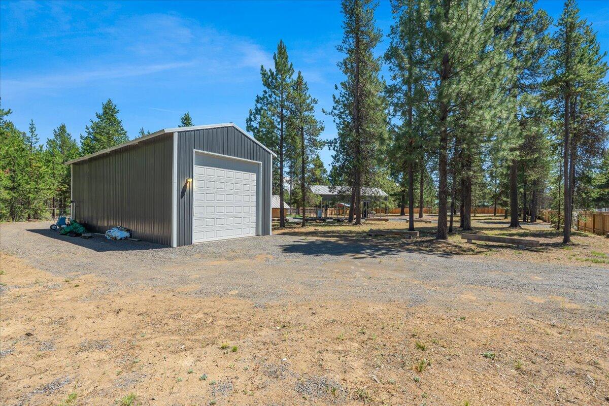 15950 Sparks Drive