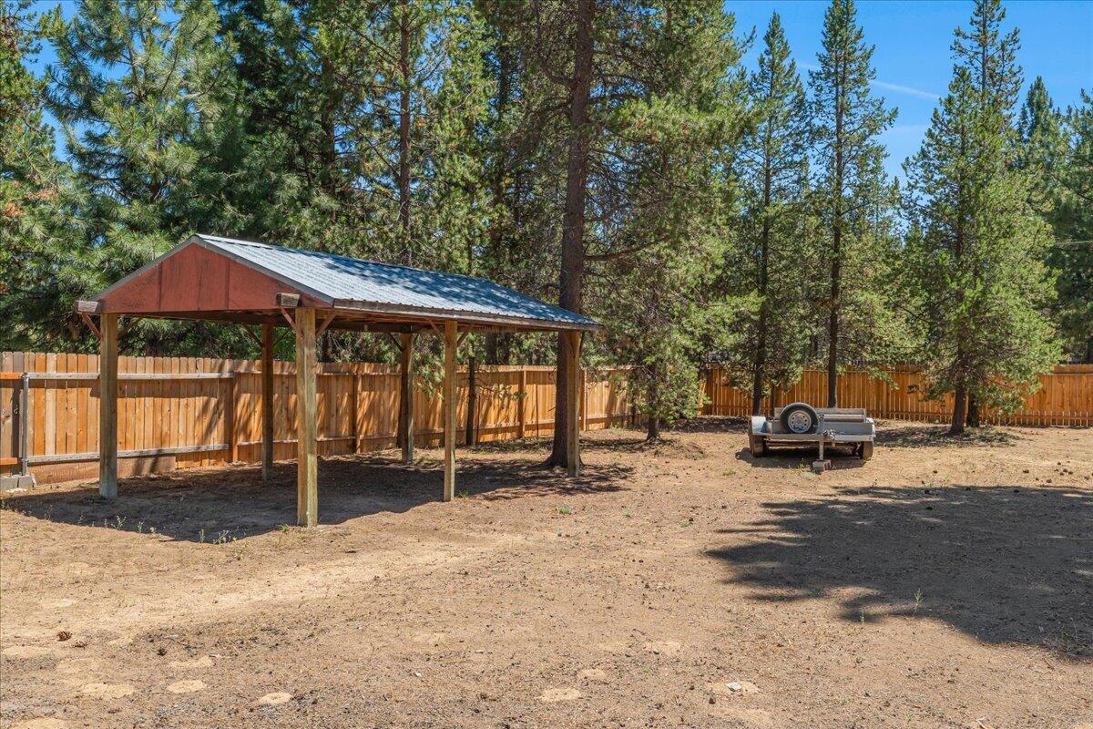 15950 Sparks Drive