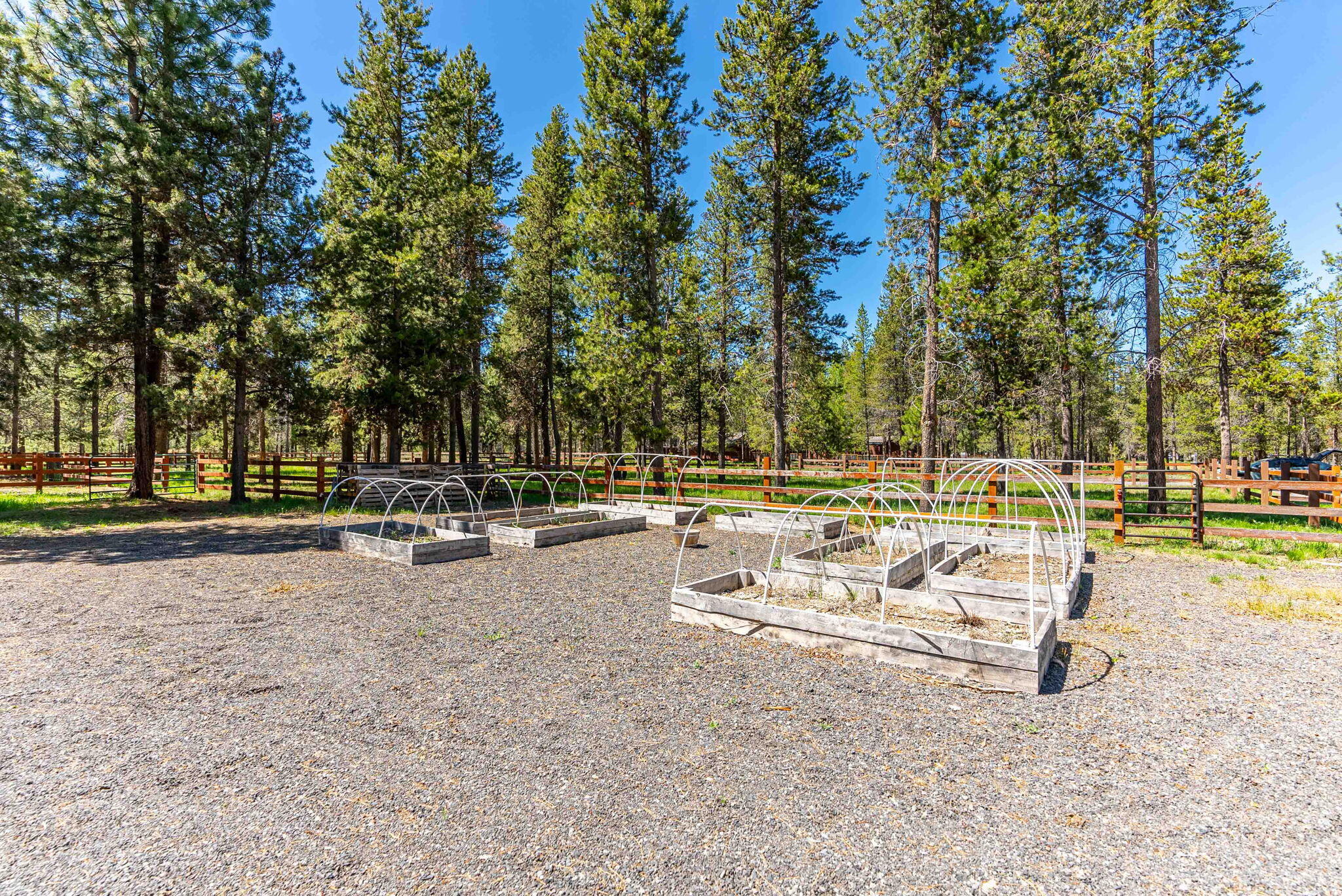 16815 Derringer Road