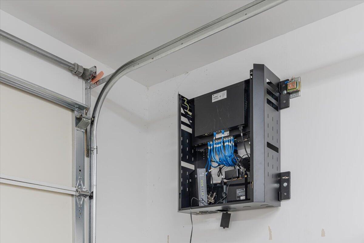 2764 NE Spring Water Place